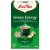 Yogi tea ® Energizáló bio zöld tea