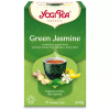 Yogi tea Green Jasmine