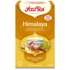  Yogi Tea - Himalaya