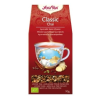 Yogi tea Klasszikus - szálas