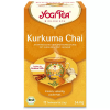 Yogi tea - Kurkuma Chai