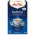 Yogi tea ® Lefekvés előtti bio tea - filter, 17 db , 30,6 g