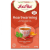 Yogi tea ® Szívmelengető bio tea - filter, 17 db , 30,6 g