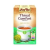 Yogi tea Yogi Bio Toroknyugtató Tea 17 Filter