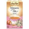 Yogi Women's tea 17db