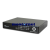 Yoko RYK-9248 DVR 8 csatornás H.264 kamerarendszer rögzítő