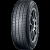 Yokohama 165/70R14 81 T BLUEARTH-ES ES32