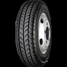 Yokohama 175/65R14 90/88 T WY01 C téli gumiabroncs