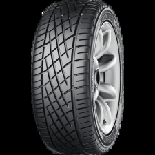 Yokohama 185/60R13 80 H A539 nyári gumiabroncs