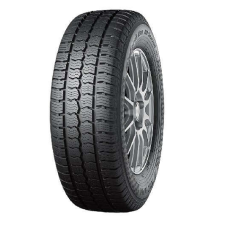 Yokohama 195/60R16C 99/97H RY61 195/60 R16 99H Négyévszakos négyévszakos gumiabroncs