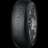 Yokohama 195/80R15 96 T BLUEARTH*WINTER V905