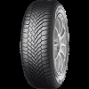 Yokohama 205/55R16 94 H BLUEARTH*WINTER V906 XL/RF