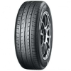 Yokohama 215/50R17 95V XL BLUEARTH-ES ES32 215/50 R17 95V Nyári gumi