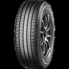 Yokohama 215/70R16 100 H GEOLANDAR CV G058 nyári gumiabroncs