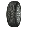 Yokohama 225/35R19 88W BluEarth-4S AW21 TL 225/35 R19 88W Négyévszakos