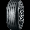 Yokohama 225/40R18 92 W ADVAN DB V552 GOLF GTE RPB