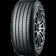 Yokohama 225/40R18 92 W ADVAN DB V552 GOLF GTE RPB nyári gumiabroncs