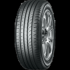Yokohama 225/55R16 99 W BLUEARTH-GT AE51 nyári gumiabroncs