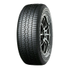 Yokohama 225/55R17 101V XL GEOLANDAR CV 4S G061 225/55 R17 101V Négyévszakos