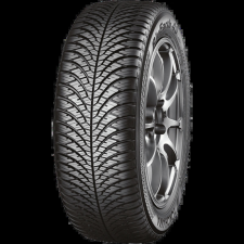 Yokohama 225/55R17 W AW21 BLUEARTH-4S XL 101W négyévszakos gumiabroncs