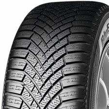 Yokohama 225/60R 17 99H TL BLUEARTH WINT.(V906) téli gumiabroncs