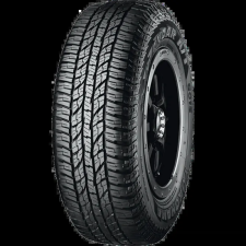 Yokohama 225/65R17 102 H GEOLANDAR A/T G015  RPB nyári gumiabroncs