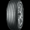 Yokohama 235/45R18 94 W BLUEARTH-GT AE51  RPB
