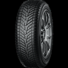 Yokohama 235/50R18 101 V BLUEARTH*WINTER V905 XL/RF RPB téli gumiabroncs