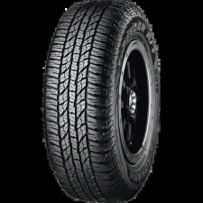 Yokohama 235/55R19 105 H GEOLANDAR A/T G015 XL RPB nyári gumiabroncs