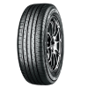 Yokohama 235/55R19 105V XL BluEarth-XT AE61 RPB 235/55 R19 105V Nyári gumi