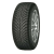 Yokohama 235/60R18 107W XL BLUEARTH-4s AW21 235/60 R18 107W Négyévszakos