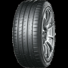 Yokohama 245/35R20 91 Y ADVAN SPORT V107 nyári gumiabroncs