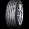 Yokohama 245/40R18 97 Y ADVAN SPORT V105 MO XL