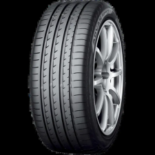 Yokohama 245/40R18 97 Y ADVAN SPORT V105 MO XL nyári gumiabroncs