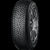 Yokohama 245/45R17 99 V BLUEARTH*WINTER V905 XL/RF RPB