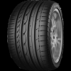 Yokohama 265/35R20 99 Y ADVAN SPORT V103S XL/RF, AUDI A7  RPB