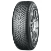Yokohama 275/40R20 106V XL BluEarth-Winter (V905) 275/40 R20 106V Téli gumi