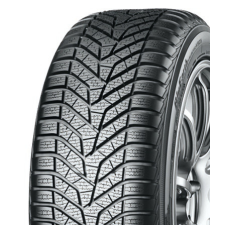 Yokohama 275/40R 20 106V TL BLUEARTH WINT.(V905) téli gumiabroncs
