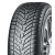 Yokohama 275/40R 20 106V TL BLUEARTH WINT.(V905)