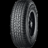 Yokohama 275/65R17 115 H GEOLANDAR A/T G015  RPB