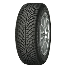 Yokohama 295/35R21 107W BluEarth-4S AW21 TL 295/35 R21 107W Négyévszakos négyévszakos gumiabroncs