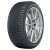 Yokohama 305/35R21 109W XL BluEarth*Winter V906 SUV 305/35 R21 109W Téli gumi