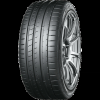 Yokohama 315/30R22 107 Y ADVAN SPORT V107 XL