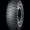 Yokohama 7,50R16C 116 N GEOLANDAR X-MT G005 *POR  POR (PROFESSIONAL OFF-ROAD)