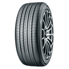 Yokohama ADVAN dB V552 225/55 R19 103V XL FR nyári gumiabroncs