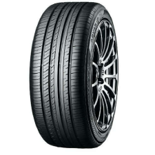 Yokohama ADVAN dB V552 XL Nyári Gumi - 235/50 R20 104W nyári gumiabroncs