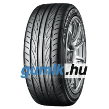 Yokohama Advan Fleva V701 ( 195/40 R17 81W XL ) nyári gumiabroncs