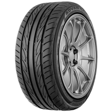 Yokohama Advan Fleva V701 195/45 R16 84W XL nyári gumi nyári gumiabroncs