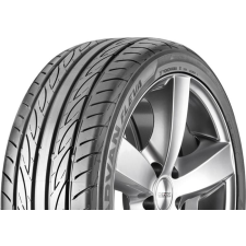 Yokohama ADVAN FLEVA (V701) 215/45 R17 91W Nyári gumi nyári gumiabroncs