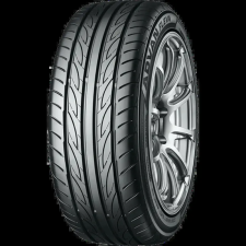 Yokohama Advan Fleva V701 235/45 R19 95W RPB DOT22 nyári gumiabroncs